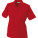 JN071 Classic Polo Ladies - JN071-Red - variant Ls 1000086564
