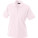JN071 Classic Polo Ladies - JN071-Rose - variant Ls 1000086569
