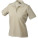 JN071 Classic Polo Ladies - JN071-Stone - variant Ls 1000086589
