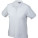 JN071 Classic Polo Ladies - JN071-White - variant Ls 1000086604