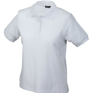 JN071 Classic Polo Ladies - Reklamnepredmety