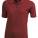 JN071 Classic Polo Ladies - JN071-Wine - variant Ls 1000086609