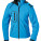 JN1001 Ladies´ Winter Softshell Jacket - JN1001-Aqua - variant Ls 1000086659