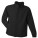 JN1010 Men´s Outer Jacket - JN1010-Black - variant Ls 1000086700