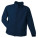 JN1010 Men´s Outer Jacket - JN1010-Navy - variant Ls 1000086706