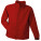 JN1010 Men´s Outer Jacket - JN1010-Red - variant Ls 1000086718