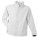JN1010 Men´s Outer Jacket - JN1010-White - variant Ls 1000086724