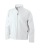 JN1020 Men´s Softshell Jacket - JN1020_Off-White - variant Ls 1000210357