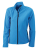 JN1021 Ladies` Softshell Jacket - JN1021_Azur - variant Ls 1000210375