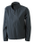 JN1021 Ladies` Softshell Jacket - JN1021_Black - variant Ls 1000210380