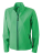 JN1021 Ladies` Softshell Jacket - JN1021_Green - variant Ls 1000210385