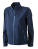 JN1021 Ladies` Softshell Jacket - JN1021_Navy - variant Ls 1000210390