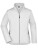JN1021 Ladies` Softshell Jacket - JN1021_Off-White - variant Ls 1000210396