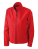 JN1021 Ladies` Softshell Jacket - JN1021_Red - variant Ls 1000210405