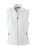 JN1023 Ladies`Softshell Vest - JN1023_Off-White - variant Ls 1000210472