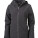 JN1053 Ladies´ Wintersport Softshell - JN1053-Black - variant Ls 1000086876