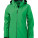 JN1053 Ladies´ Wintersport Softshell - JN1053-Green - variant Ls 1000086886