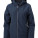 JN1053 Ladies´ Wintersport Softshell - JN1053-Navy - variant Ls 1000086891