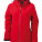 JN1053 Ladies´ Wintersport Softshell - JN1053-Red - variant Ls 1000086896