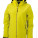 JN1053 Ladies´ Wintersport Softshell - JN1053-Yellow - variant Ls 1000086901
