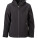 JN1054 Men´s Wintersport Softshell - JN1054-Black - variant Ls 1000086906