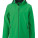 JN1054 Men´s Wintersport Softshell - JN1054-Green - variant Ls 1000086918