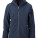 JN1054 Men´s Wintersport Softshell - JN1054-Navy - variant Ls 1000086924