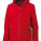 JN1054 Men´s Wintersport Softshell - JN1054-Red - variant Ls 1000086930