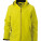 JN1054 Men´s Wintersport Softshell - JN1054-Yellow - variant Ls 1000086936