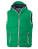 JN1076 Men`s Maritime Vest - JN1076_Irish-Green_White - variant Ls 1000087224