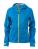JN1097 Ladies` Outdoor Jacket - JN1097_Aqua_Acid-Yellow - variant Ls 1000087535