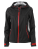 JN1097 Ladies` Outdoor Jacket - JN1097_Black_Red - variant Ls 1000087540