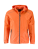 JN1118 Mens` Rain Jacket - JN1118_Orange_Carbon - variant Ls 1000210534