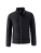 JN1120 Men`s Padded Jacket - JN1120_Black - variant Ls 1000210589