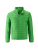 JN1120 Men`s Padded Jacket - JN1120_Green - variant Ls 1000210595