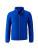 JN1120 Men`s Padded Jacket - JN1120_Royal - variant Ls 1000210613