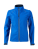 JN1121 Ladies` Zip-Off Softshell Jacket - JN1121_Nauticblue_Navy - variant Ls 1000210634