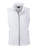 JN1127 Ladies` Promo Softshell Vest - JN1127_White_White - variant Ls 1000210814