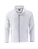 JN1130 Men`s Promo Softshell Jacket - JN1130_White_White - variant Ls 1000210932