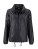 JN1131 Ladies`Promo Jacket - JN1131_Black - variant Ls 1000210938