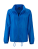 JN1131 Ladies`Promo Jacket - JN1131_Bright-Blue - variant Ls 1000210943