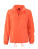 JN1131 Ladies`Promo Jacket - JN1131_Bright-Orange - variant Ls 1000210948