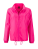 JN1131 Ladies`Promo Jacket - JN1131_Bright-Pink - variant Ls 1000210953