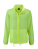 JN1131 Ladies`Promo Jacket - JN1131_Bright-Yellow - variant Ls 1000210958