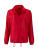 JN1131 Ladies`Promo Jacket - JN1131_Light-Red - variant Ls 1000210963