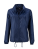 JN1131 Ladies`Promo Jacket - JN1131_Navy - variant Ls 1000210968