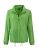JN1131 Ladies`Promo Jacket - JN1131_Spring-Green - variant Ls 1000210973