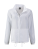 JN1131 Ladies`Promo Jacket - JN1131_White - variant Ls 1000210978