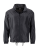 JN1132 Men`s Promo Jacket - JN1132_Black - variant Ls 1000210983