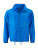 JN1132 Men`s Promo Jacket - JN1132_Bright-Blue - variant Ls 1000210989